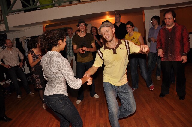 min 2009 10 17 arcueil 207